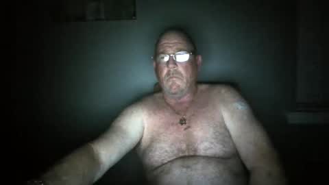 Snapshot of cumsalot55797187 chatting on 01.19.25 cumsalot55797187 online show from 01.19.25