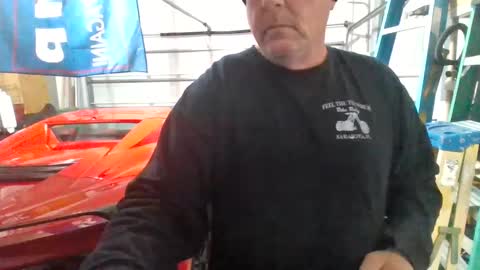 Snapshot of cumsalot55797187 chatting on 01.24.25 cumsalot55797187 online show from 01.24.25