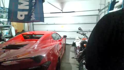 Snapshot of cumsalot55797187 chatting on 01.25.25 cumsalot55797187 online show from 01.25.25