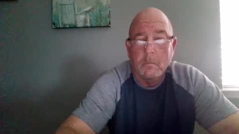 Snapshot of cumsalot55797187 chatting on 01.26.25 cumsalot55797187 online show from 01.26.25