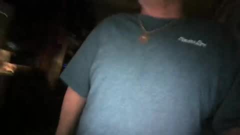 Snapshot of cumsalot55797187 chatting on 01.28.25 cumsalot55797187 online show from 01.28.25