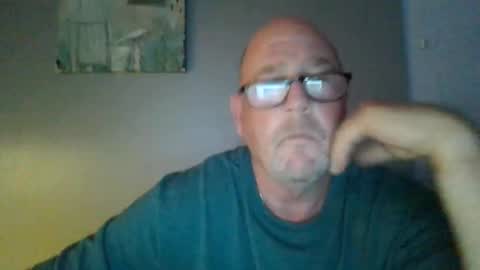 Snapshot of cumsalot55797187 chatting on 01.30.25 cumsalot55797187 online show from 01.30.25