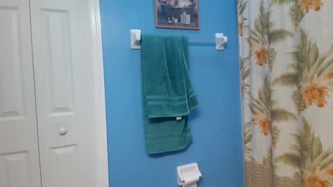 Snapshot of cumsalot55797187 chatting on 02.02.25 cumsalot55797187 online show from 02.02.25