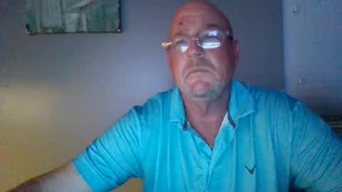 Snapshot of cumsalot55797187 chatting on 02.03.25 cumsalot55797187 online show from 02.03.25