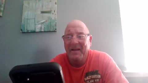 Snapshot of cumsalot55797187 chatting on 02.04.25 cumsalot55797187 online show from 02.04.25