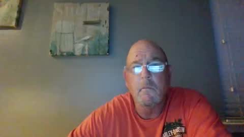 Snapshot of cumsalot55797187 chatting on 02.05.25 cumsalot55797187 online show from 02.05.25