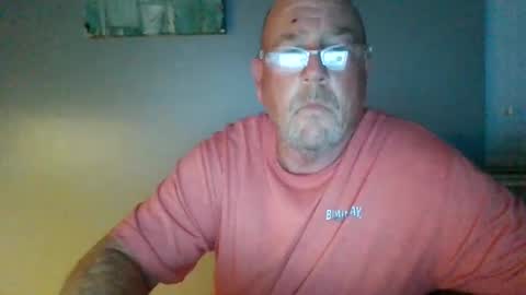 Snapshot of cumsalot55797187 chatting on 02.06.25 cumsalot55797187 online show from 02.06.25