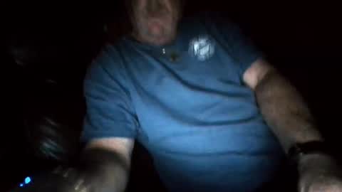 Snapshot of cumsalot55797187 chatting on 02.06.25 cumsalot55797187 online show from 02.06.25