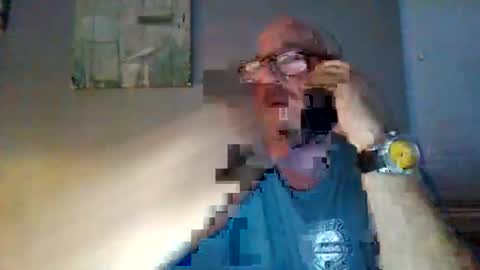 Snapshot of cumsalot55797187 chatting on 02.07.25 cumsalot55797187 online show from 02.07.25