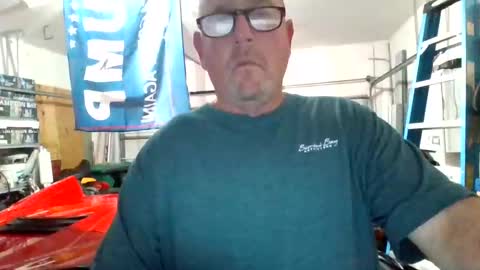 Snapshot of cumsalot55797187 chatting on 02.08.25 cumsalot55797187 online show from 02.08.25