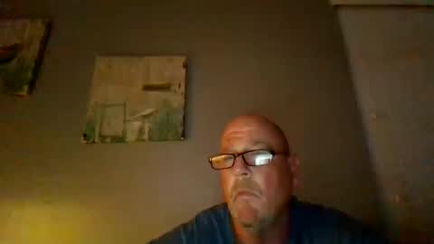 Snapshot of cumsalot55797187 chatting on 02.11.25 cumsalot55797187 online show from 02.11.25