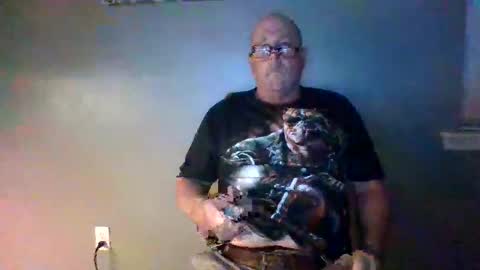 Snapshot of cumsalot55797187 chatting on 02.14.25 cumsalot55797187 online show from 02.14.25