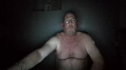 Snapshot of cumsalot55797187 chatting on 02.15.25 cumsalot55797187 online show from 02.15.25