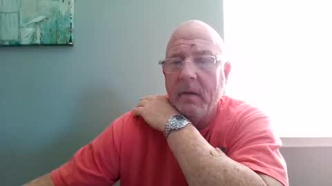 Snapshot of cumsalot55797187 chatting on 02.17.25 cumsalot55797187 online show from 02.17.25