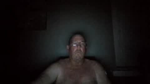 Snapshot of cumsalot55797187 chatting on 02.19.25 cumsalot55797187 online show from 02.19.25