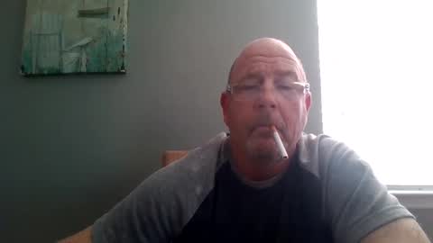 Snapshot of cumsalot55797187 chatting on 02.21.25 cumsalot55797187 online show from 02.21.25