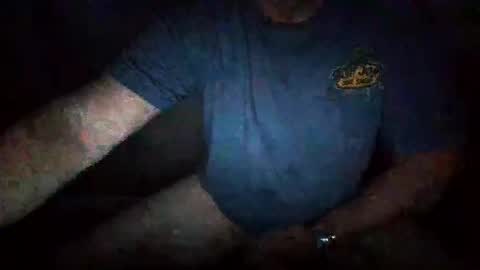 Snapshot of cumsalot55797187 chatting on 02.22.25 cumsalot55797187 online show from 02.22.25