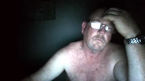 Snapshot of cumsalot55797187 chatting on 02.23.25 cumsalot55797187 online show from 02.23.25