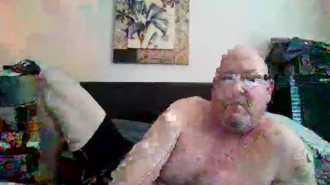 Snapshot of cumsalot55797187 chatting on 02.26.25 cumsalot55797187 online show from 02.26.25