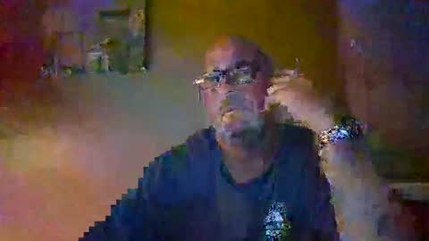 Snapshot of cumsalot55797187 chatting on 02.27.25 cumsalot55797187 online show from 02.27.25