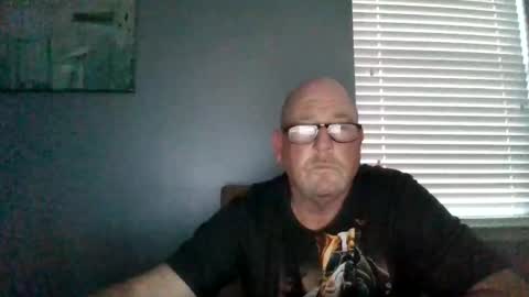 Snapshot of cumsalot55797187 chatting on 03.03.25 cumsalot55797187 online show from 03.03.25