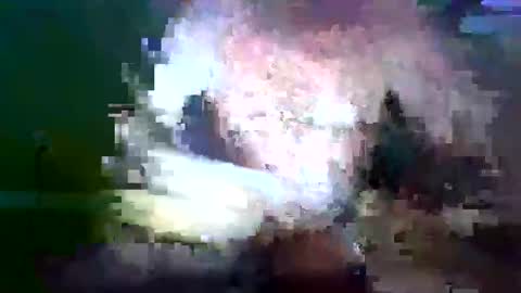 Snapshot of cumsalot55797187 chatting on 03.05.25 cumsalot55797187 online show from 03.05.25