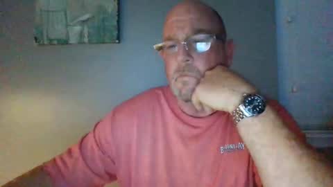 Snapshot of cumsalot55797187 chatting on 03.06.25 cumsalot55797187 online show from 03.06.25