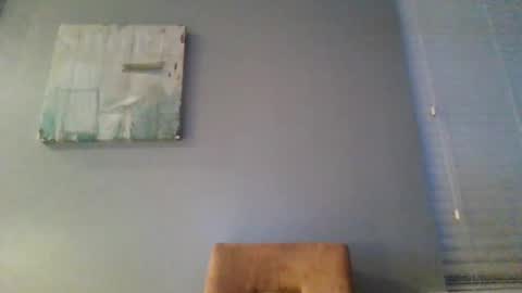 Snapshot of cumsalot55797187 chatting on 03.09.25 cumsalot55797187 online show from 03.09.25