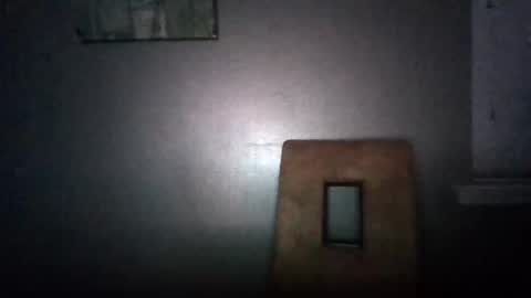 Snapshot of cumsalot55797187 chatting on 03.09.25 cumsalot55797187 online show from 03.09.25