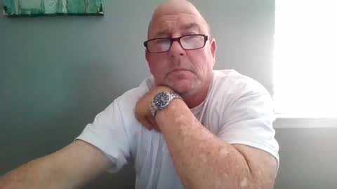 Snapshot of cumsalot55797187 chatting on 03.09.25 cumsalot55797187 online show from 03.09.25