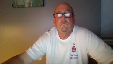 Snapshot of cumsalot55797187 chatting on 03.10.25 cumsalot55797187 online show from 03.10.25