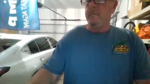 Snapshot of cumsalot55797187 chatting on 03.11.25 cumsalot55797187 online show from 03.11.25