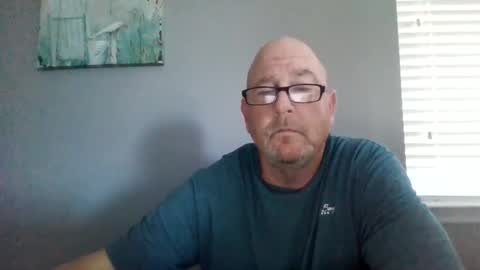 Snapshot of cumsalot55797187 chatting on 03.12.25 cumsalot55797187 online show from 03.12.25