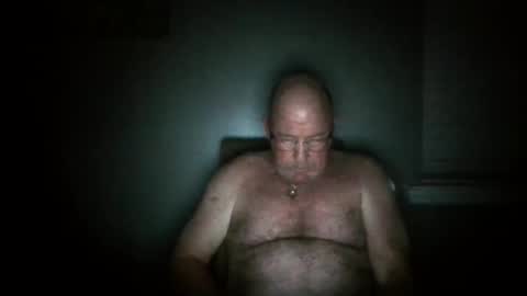 Snapshot of cumsalot55797187 chatting on 09.21.25 cumsalot55797187 online show from 09.21.25