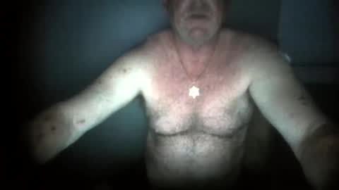 Snapshot of cumsalot55797187 chatting on 09.23.25 cumsalot55797187 online show from 09.23.25