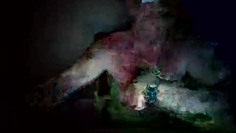 Snapshot of cumsalot55797187 chatting on 09.29.25 cumsalot55797187 online show from 09.29.25