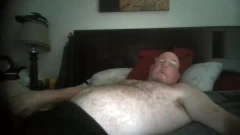 Snapshot of cumsalot55797187 chatting on 09.29.25 cumsalot55797187 online show from 09.29.25