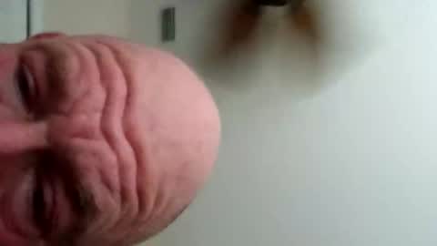 Snapshot of cumsalot55797187 chatting on 10.16.25 cumsalot55797187 online show from 10.16.25