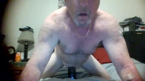 Snapshot of cumsalot55797187 chatting on 10.19.25 cumsalot55797187 online show from 10.19.25