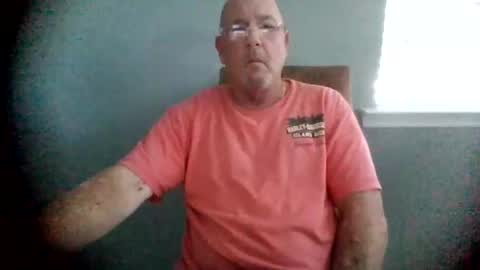 Snapshot of cumsalot55797187 chatting on 10.20.25 cumsalot55797187 online show from 10.20.25