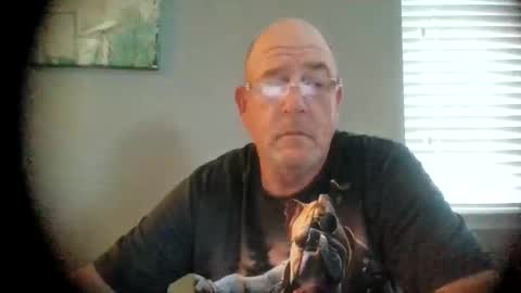 Snapshot of cumsalot55797187 chatting on 11.01.25 cumsalot55797187 online show from 11.01.25