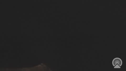 illFillURMouthFull online show from 10.08.25