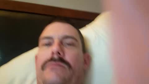 illFillURMouthFull online show from 03.02.26