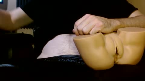 Snapshot of cumshard35 chatting on 10.04.25 cumshard35 online show from 10.04.25