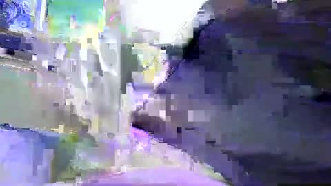 cumshotking888 online show from 10.02.25