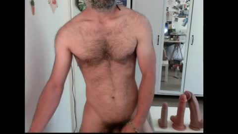 Snapshot of cumshow_x chatting on 05.03.26 Cumshow online show from 05.03.26
