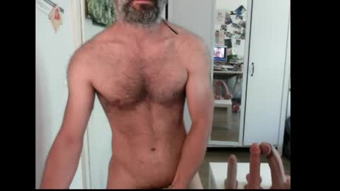 Snapshot of cumshow_x chatting on 05.09.26 Cumshow online show from 05.09.26