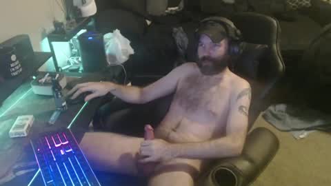 Snapshot of cumslinger2003 chatting on 12.06.24 cumslinger2003 online show from 12.06.24