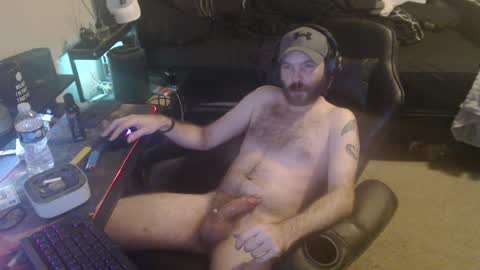 Snapshot of cumslinger2003 chatting on 01.08.25 cumslinger2003 online show from 01.08.25