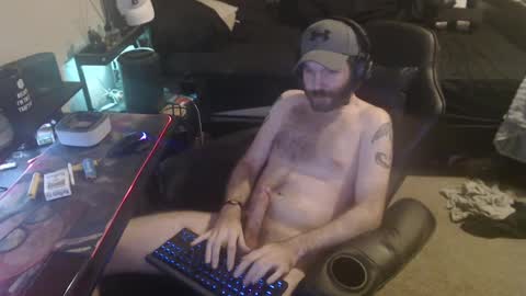 Snapshot of cumslinger2003 chatting on 01.09.25 cumslinger2003 online show from 01.09.25